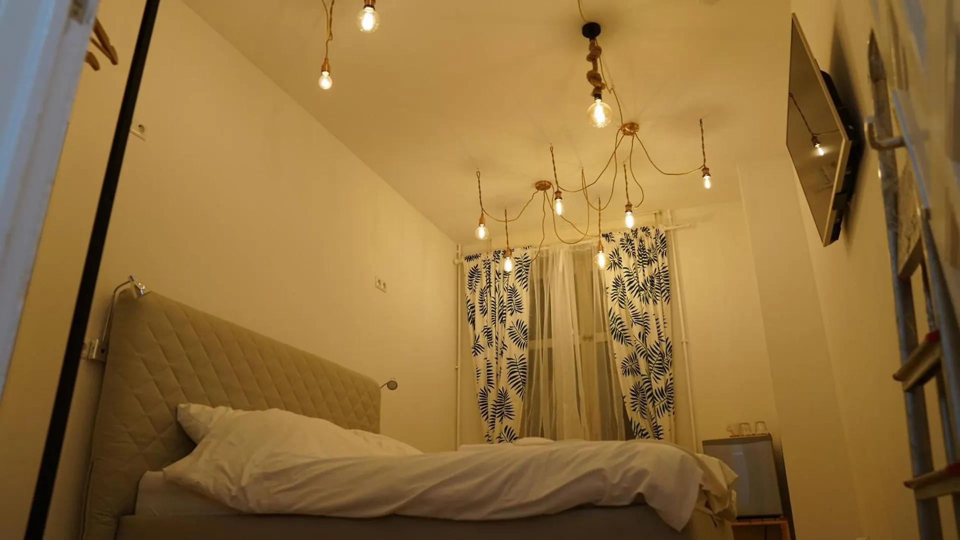 364 Berlin Hotel Guest house